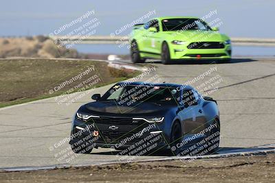 media/Nov-23-2025-Audi Club (Sun) [[e40b16ff69]]/XY/Session 2 (Outside Grapevine) X/